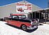 1956 Hudson Other Hudson Models for sale 101360016